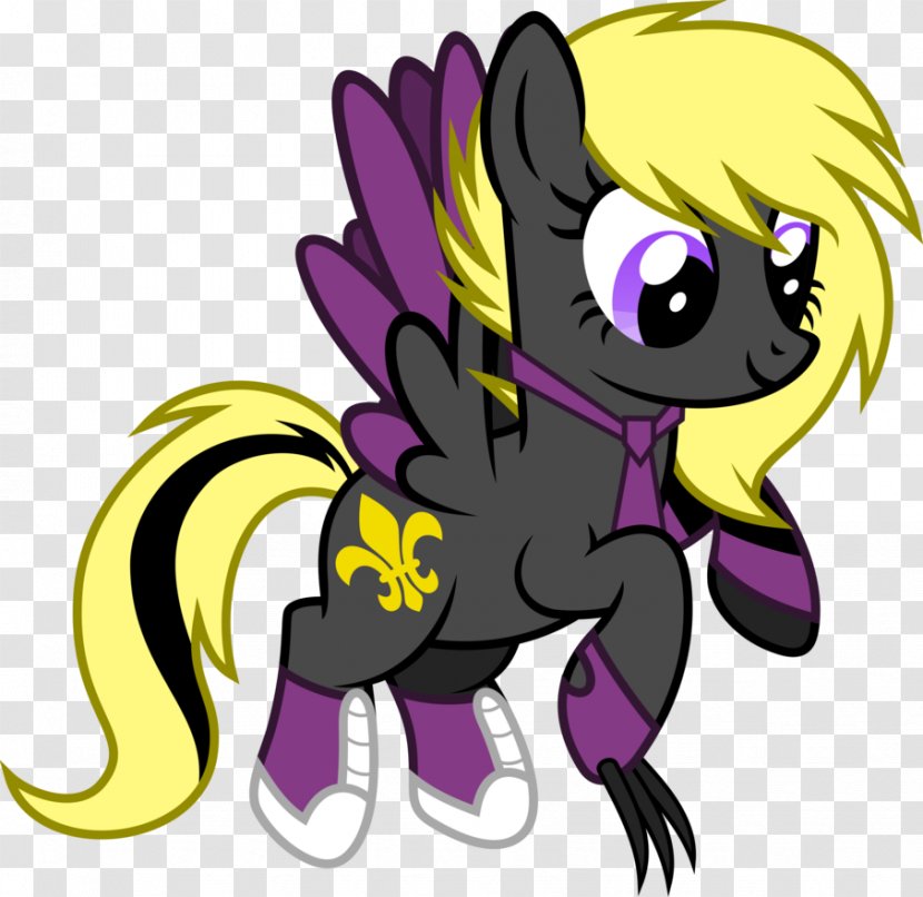 My Little Pony: Equestria Girls Horse Saint - Mythical Creature - Pony Transparent PNG