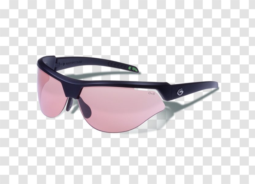 Goggles Carrera Sunglasses Eyewear - Oakley Inc Transparent PNG
