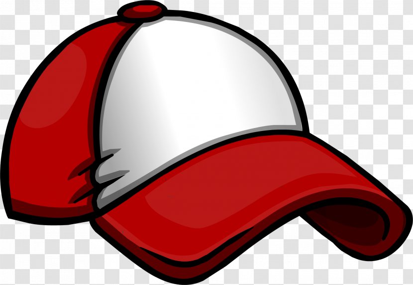 Baseball Cap Clip Art Hat - Elevation Cartoon Transparent PNG