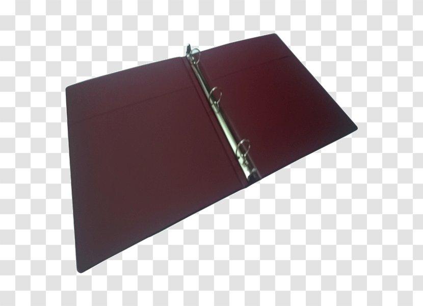 Rectangle - Typical Transparent PNG