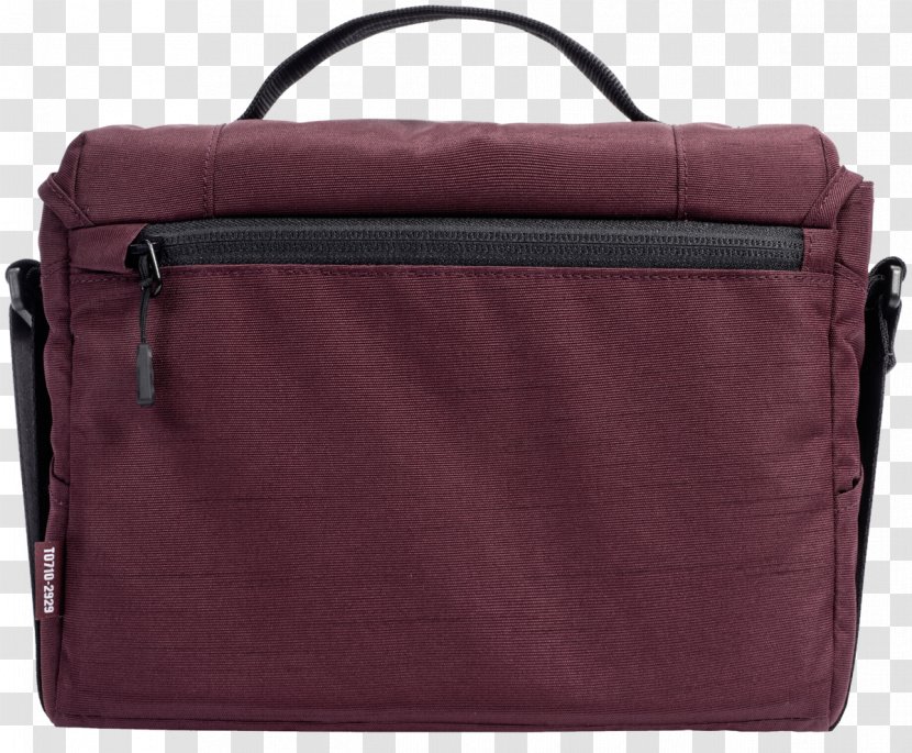 Briefcase Handbag Amazon.com Tamrac Derechoe 3 Shoulder - Messenger Bag Transparent PNG