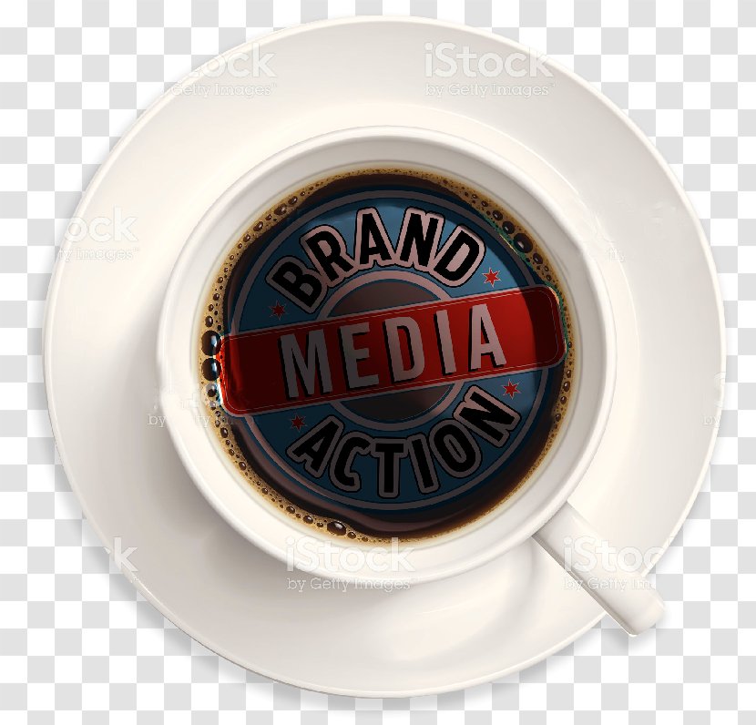 Coffee Cup The Upper Room Marketing - Cartoon Transparent PNG
