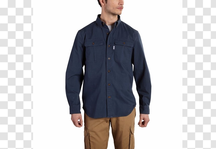 T-shirt Polo Shirt Sleeve Clothing - Uniform Transparent PNG