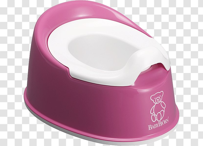 Diaper Toilet Training Infant Child Potty Chair - Home Transparent PNG