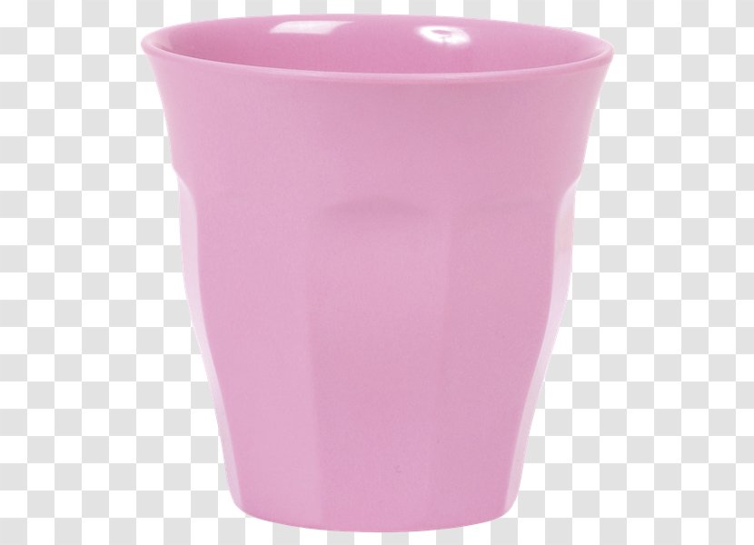 Mug Cup Melamine Plastic Table-glass - Teacup Transparent PNG