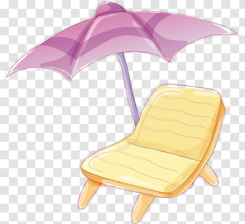 Photography Clip Art - Editing - Chaise Transparent PNG