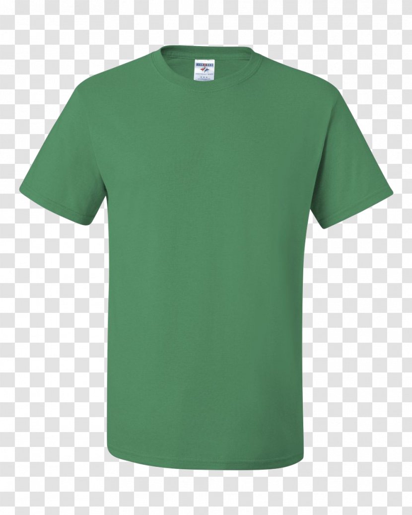 T-shirt Clothing Sleeve Pocket - Shirt Transparent PNG