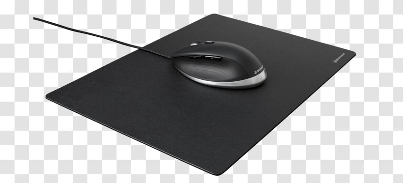 Wacom Intuos 3D Black Hardware/Electronic Digital Writing & Graphics Tablets Tablet Computers - Technology - Mouse Pad Transparent PNG