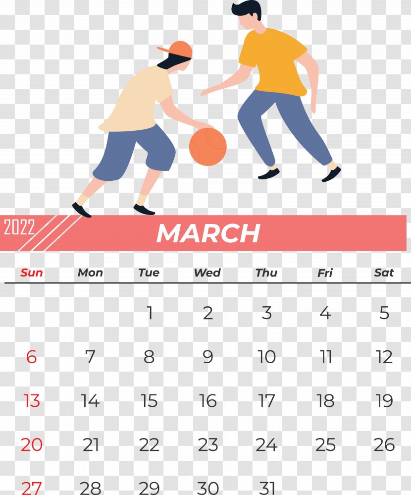 Office Supplies Logo Cartoon Line Calendar Transparent PNG