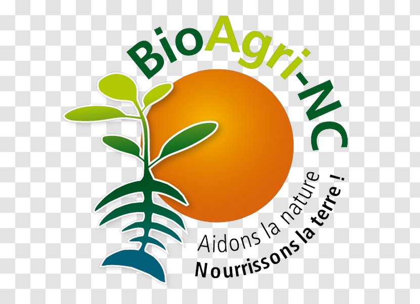 Agriculture Graphic Design Organic Food Brand Rice Pudding - Farm - Logo Transformes Transparent PNG