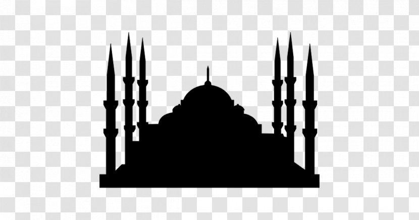 Sultan Ahmed Mosque Hagia Sophia Eyüp Islam - Turkey Transparent PNG