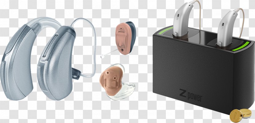 HEARING SAVERS - Hardware - Discount Hearing Aids Oticon Product Transparent PNG