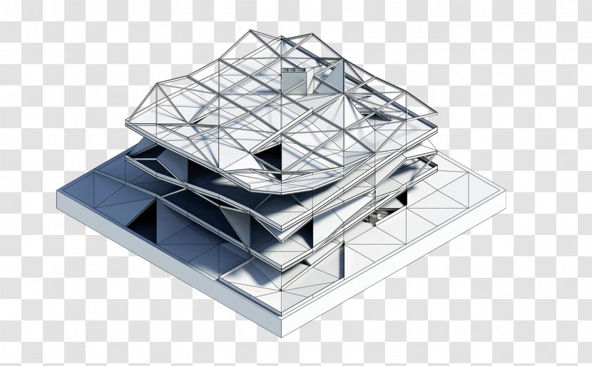 Steel Product Design Roof - Baroque Churches In Italy Transparent PNG