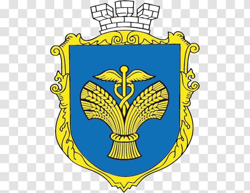 Tatarbunary Novoselivka, Ananyiv Raion Coat Of Arms Federatsiya Shashok Vinnychchyny Balta - Ukraine Transparent PNG
