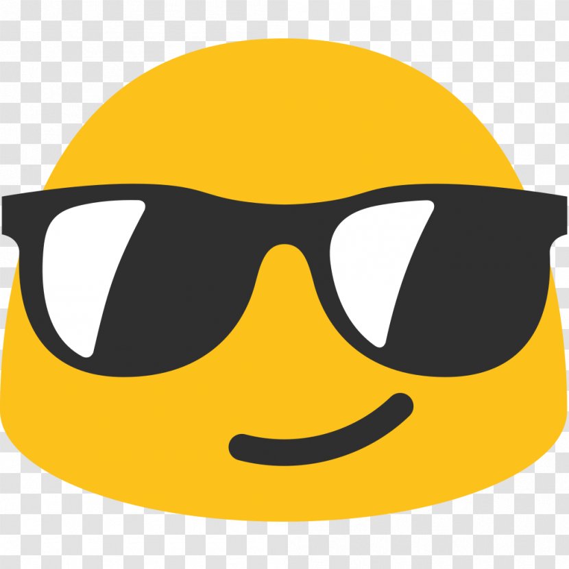 Emoji Smiley Thepix Emoticon - Pile Of Poo - Sunglasses Transparent PNG