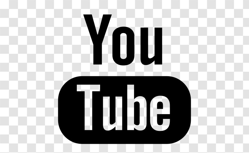 YouTube Blog Social Networking Service - Youtube Transparent PNG