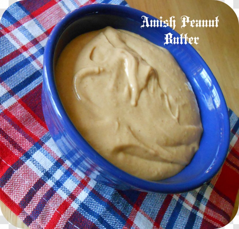 Recipe Cream Peanut Butter Aioli Empanadilla - Dipping Sauce Transparent PNG