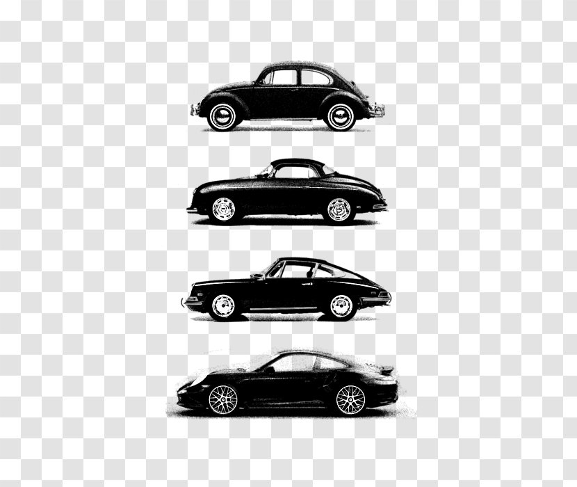 porsche-panamera-automotive-exterior-compact-car-black-and-white-911.jpg