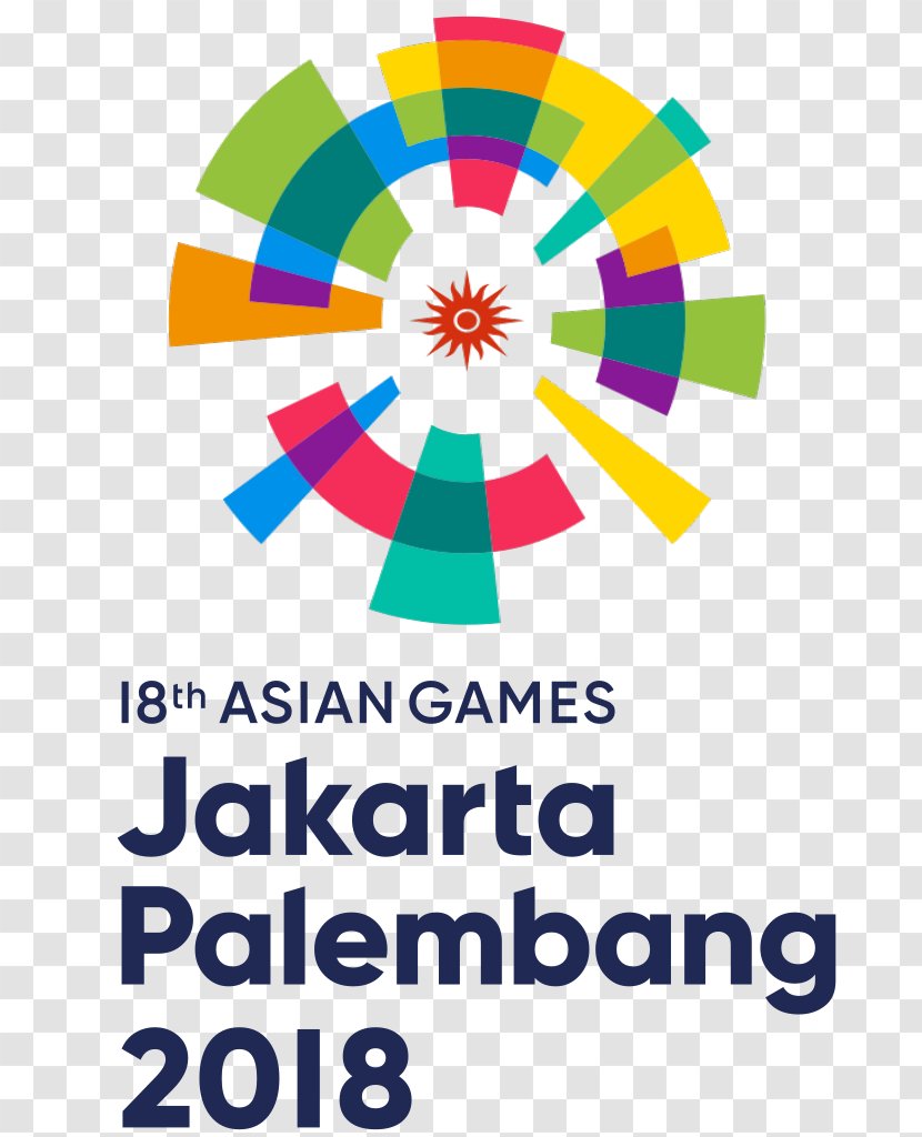 2018 Asian Games 2014 2022 2011 Winter - Asia Transparent PNG