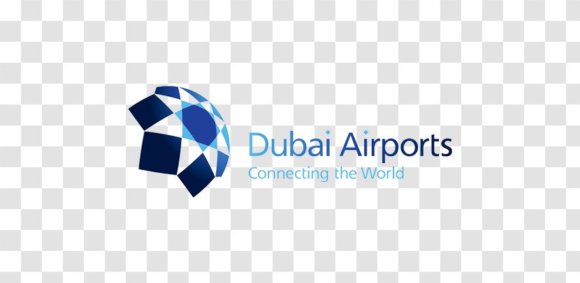 Dubai International Airport Al Maktoum Hartsfield–Jackson Atlanta Airports Company - Massachusetts Bay Transportation Authority Transparent PNG