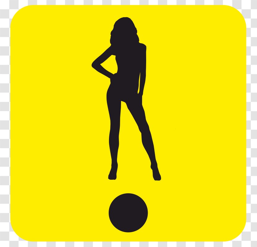 Car Chauffeur Sticker Clip Art Woman - Silhouette Transparent PNG