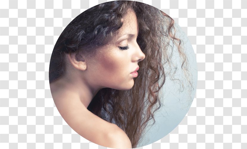 Skin Photorejuvenation Intense Pulsed Light Fotoepilazione Laser - Flower - Hair Transparent PNG