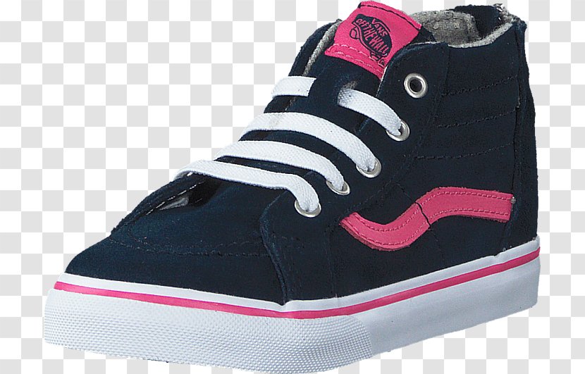 Skate Shoe Sneakers Vans Footwear - Adidas Transparent PNG
