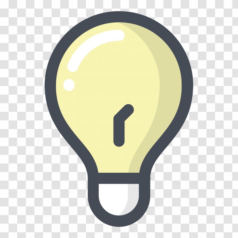 Image - Compact Fluorescent Lamp - Indicate Banner Transparent PNG