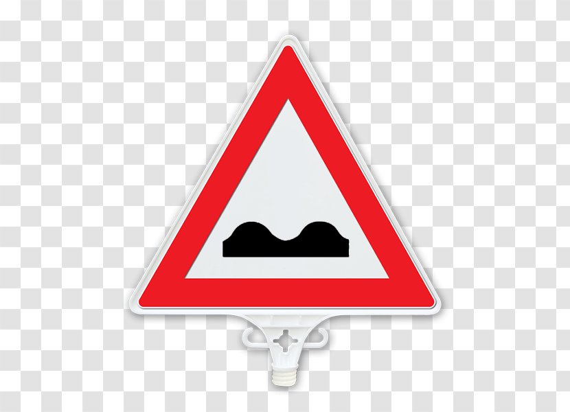 Levha Road Traffic Sign Light - Earmuffs Transparent PNG