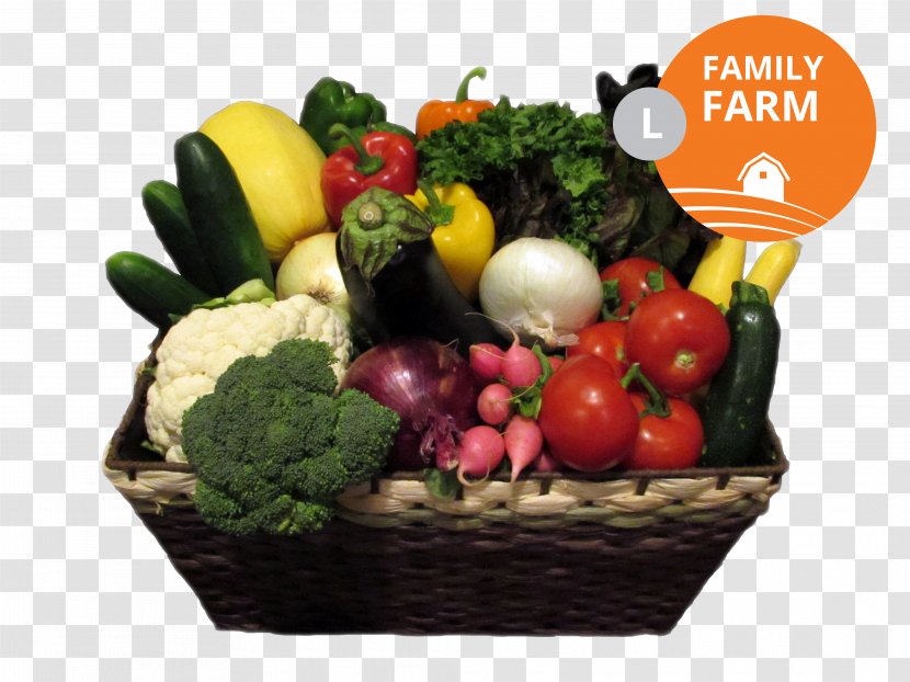 Lafayette Organic Food Vegetarian Cuisine - Acorn Squash Transparent PNG