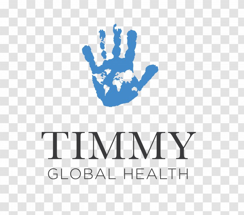 Timmy Global Health Care University Of North Carolina At Chapel Hill Organization - Primary Transparent PNG