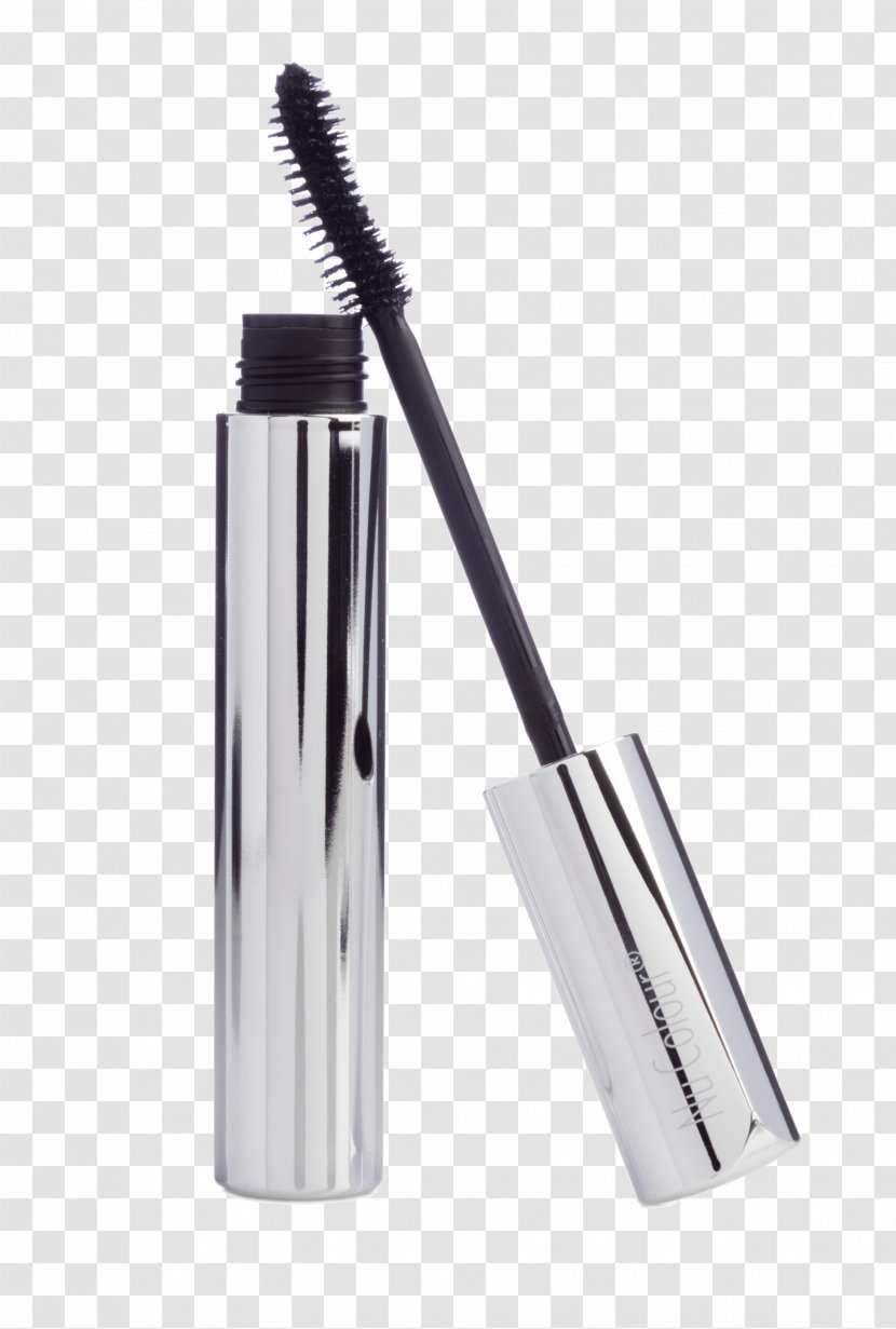 Nu Skin Enterprises Mascara Eyelash Curlers Cosmetics - Extensions - Wand Transparent PNG