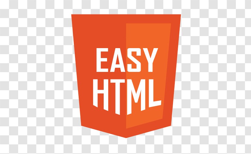 Logo HTML Brand Font Cascading Style Sheets - Javascript Transparent PNG