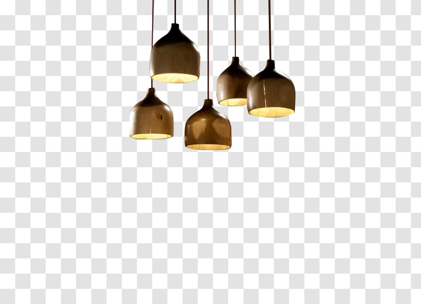 Gratis - Light - Lamps Transparent PNG