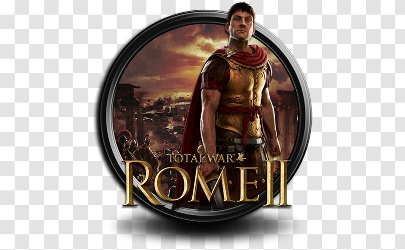 Total War: Rome II Rome: War Medieval: Empire: Europa Universalis: - Universalis Transparent PNG