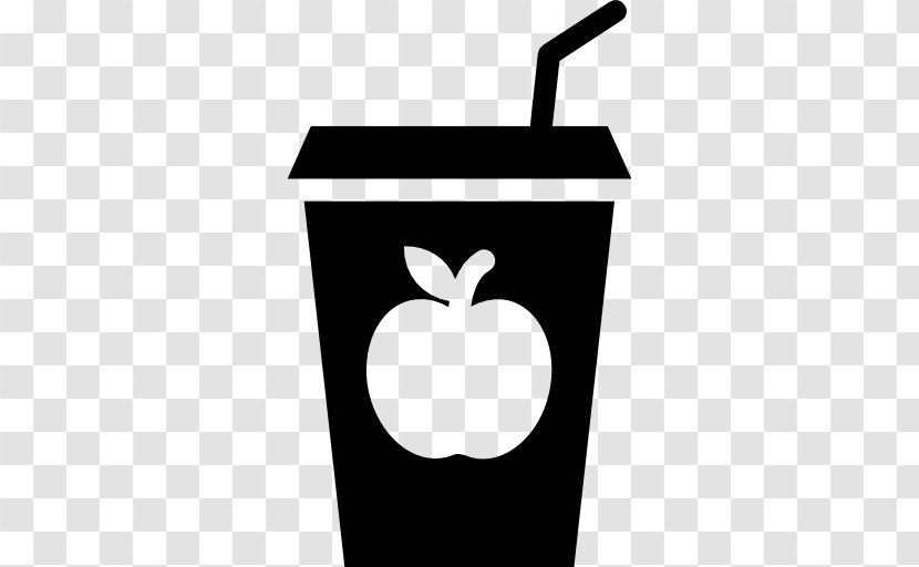 Fizzy Drinks Apple Juice - Food - Soft Drink Transparent PNG
