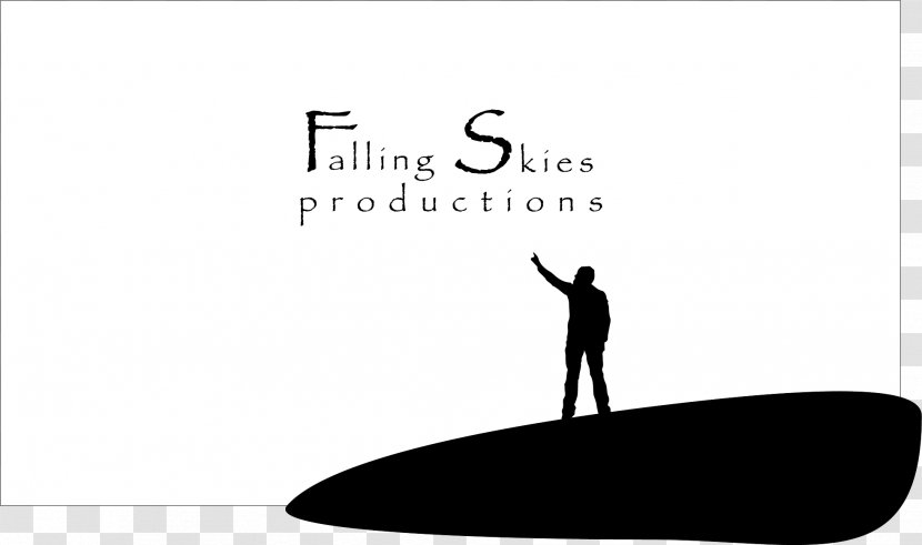 Film Design M Group Pre-production Project - Brand - Bbs Outline Transparent PNG
