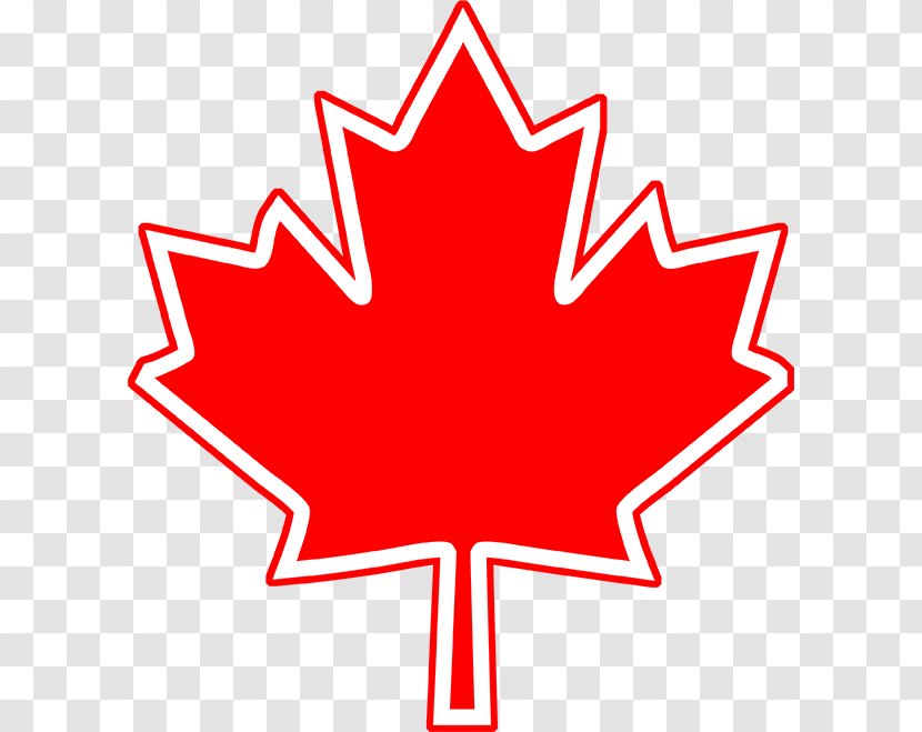 Canada Men's National Ice Hockey Team ARMY Roofing Inc Sport - Flower - Georges Vanier Transparent PNG