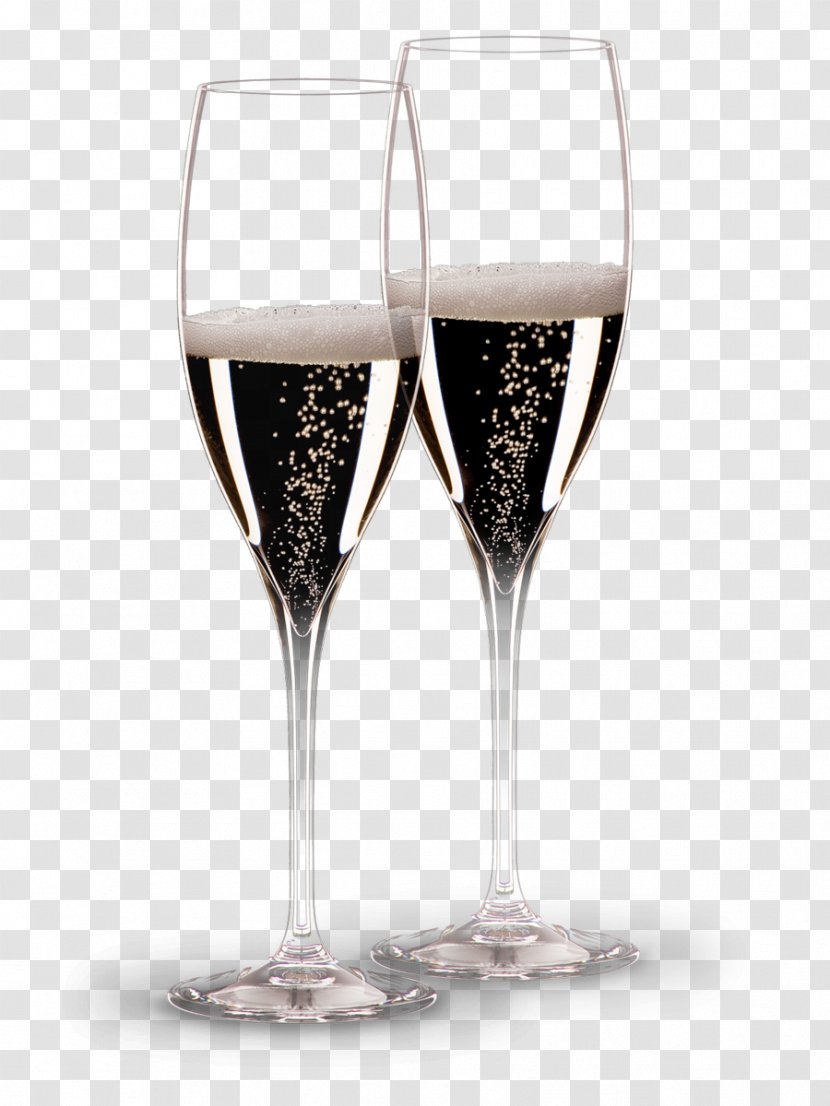 Champagne Glass Wine Prosecco - Frizzante - Products In Kind Transparent PNG