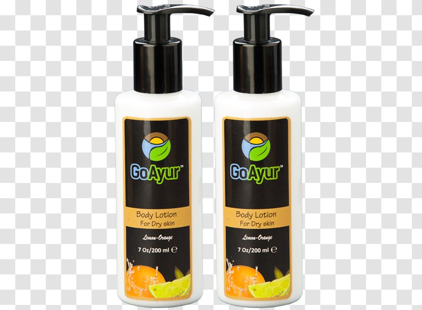 Lotion Sunscreen Moisturizer Cream Cosmetics - Orange Skin Transparent PNG