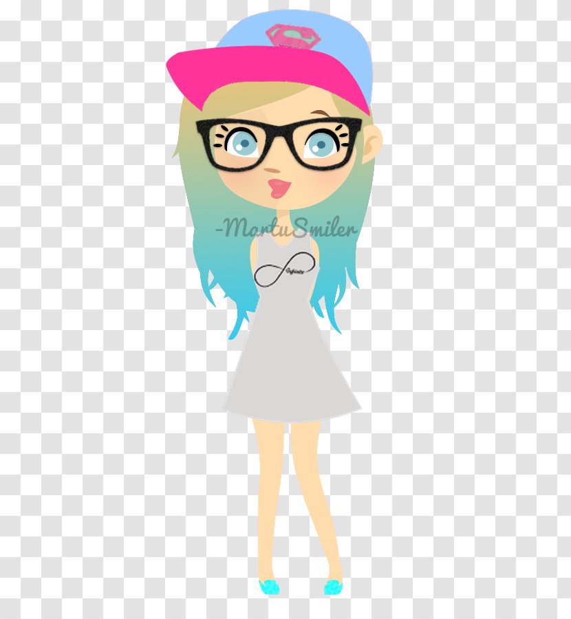 Drawing Doll Clip Art - Tree Transparent PNG