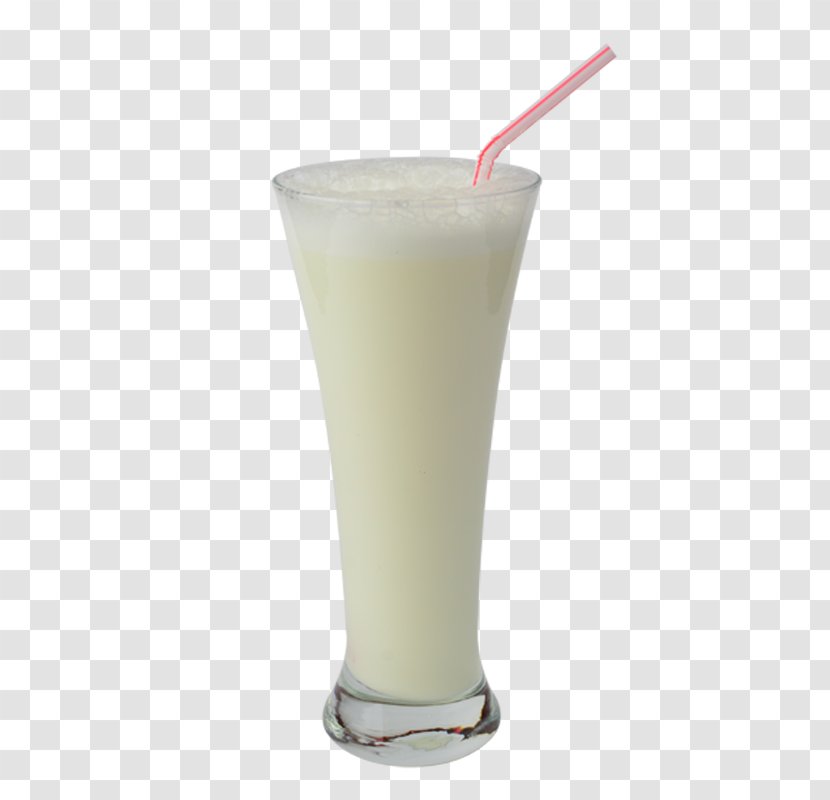 Ice Cream Milkshake Smoothie Juice Lassi - Salt Transparent PNG