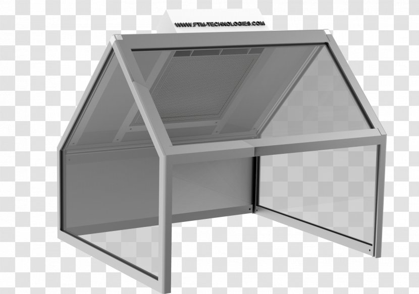 FTM Technologies Laboratory Manufacturing - Wood Transparent PNG