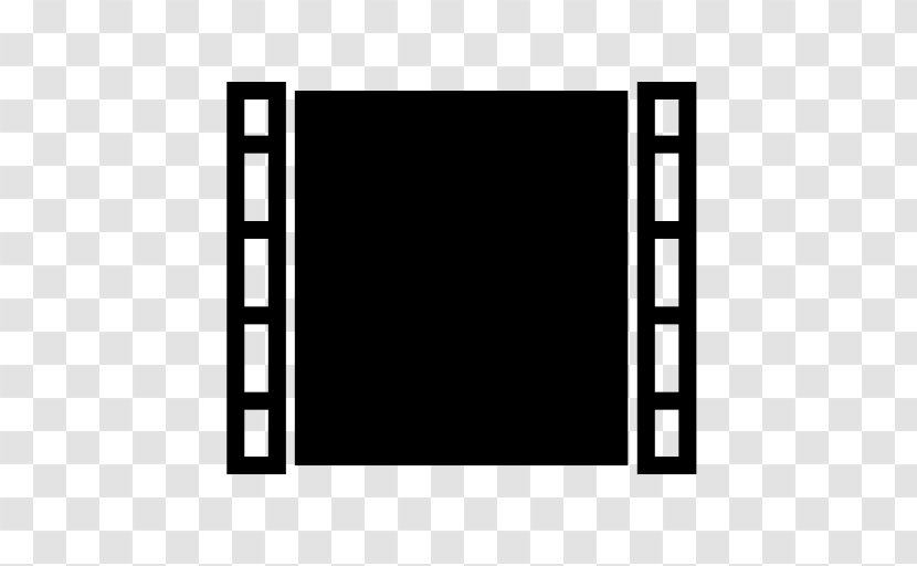 Film Video - Logo - Design Transparent PNG