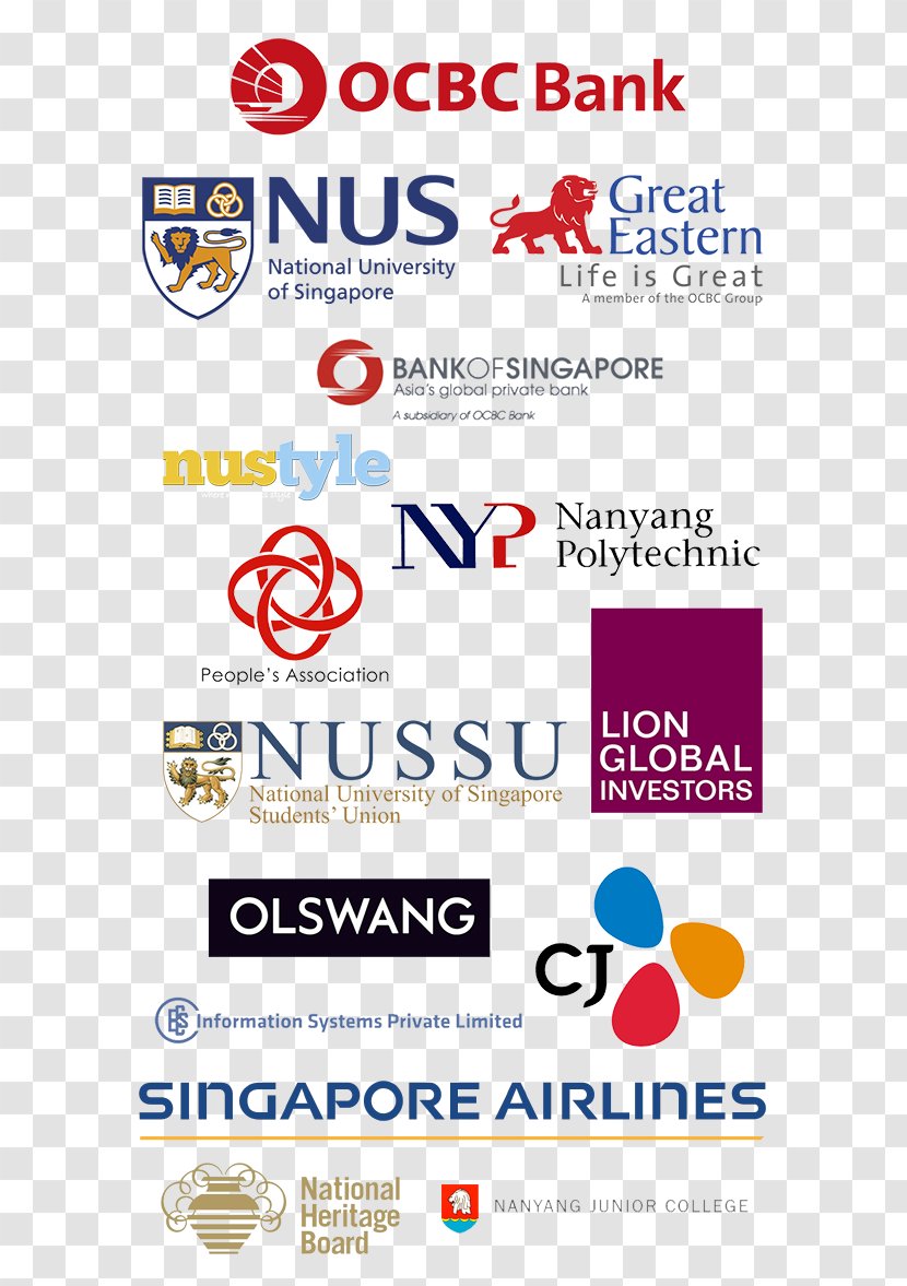 SEJONG Korean Language School (Singapore) Sejong University King Institute - Logo Transparent PNG
