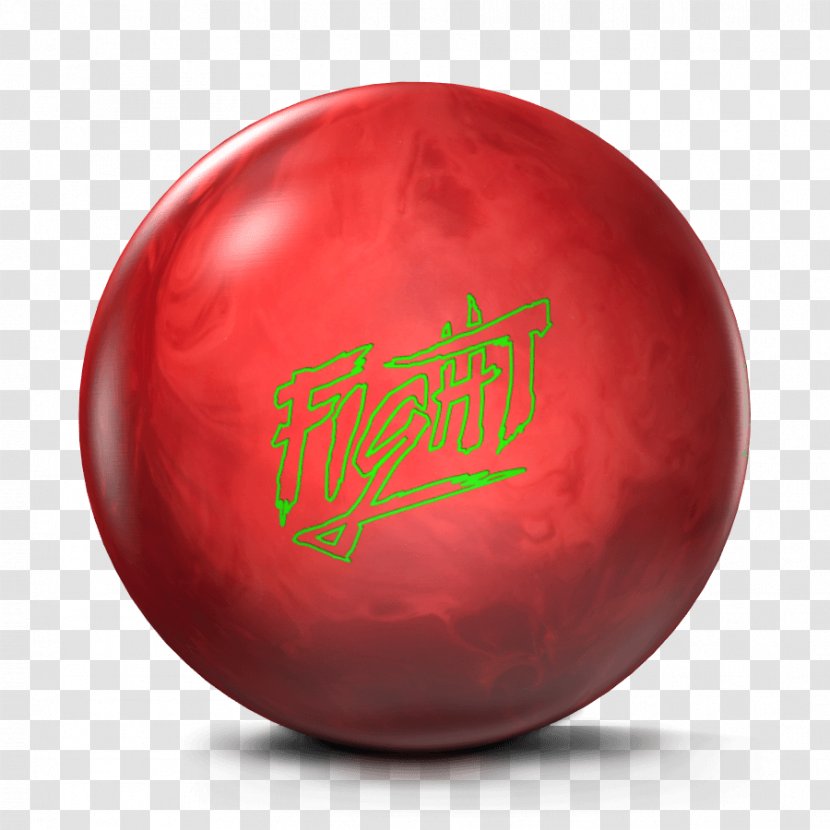 Bowling Balls Cricket - Shelf Talker Transparent PNG
