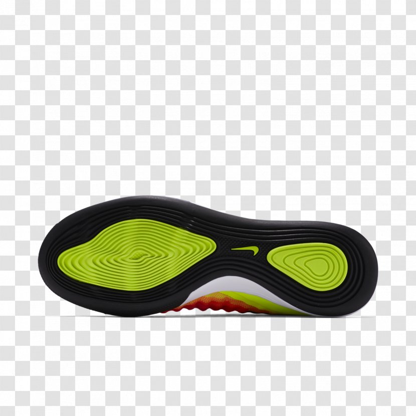 Football Boot Nike Shoe Futsal Indoor Transparent PNG
