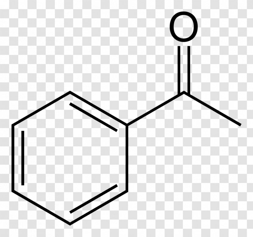 Benzoic Acid Acetic Ethyl Benzoate Potassium - Sulfuric - Vitamin Transparent PNG