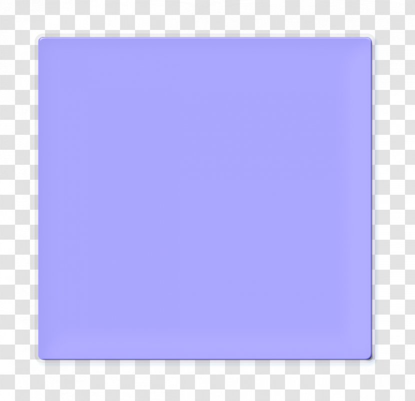 Blue Purple Cobalt Violet Electric - Paper - Product Transparent PNG