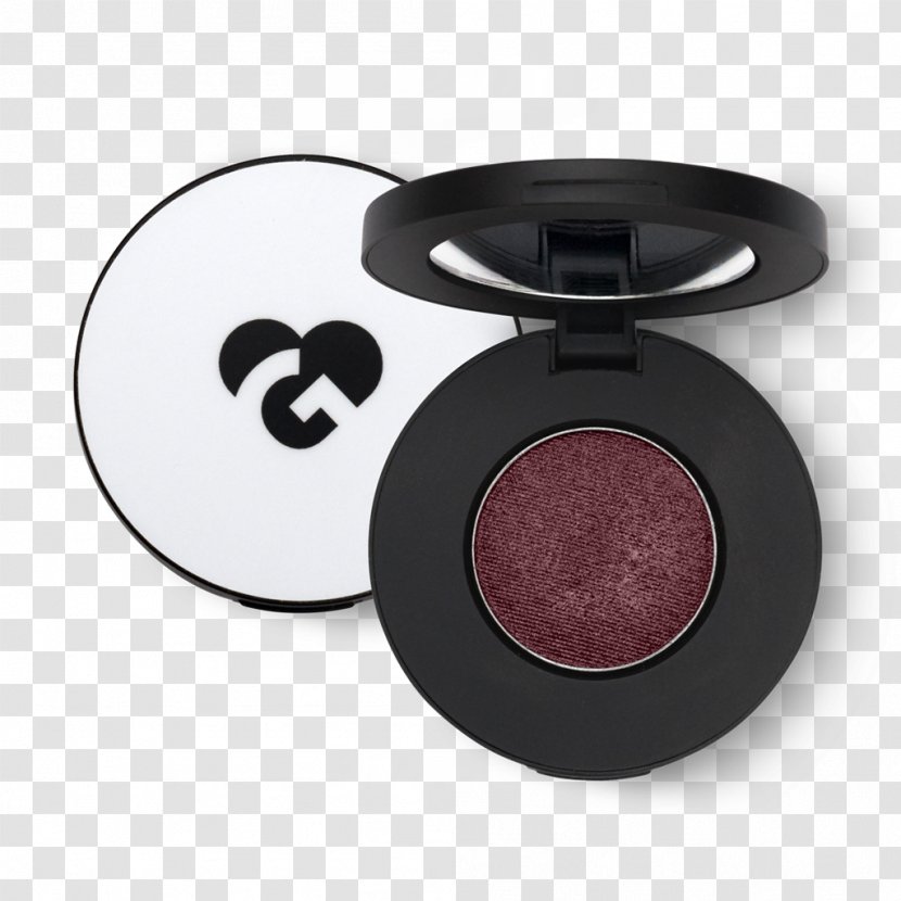 Eye Shadow - Cosmetics - Sketchy Wine Transparent PNG